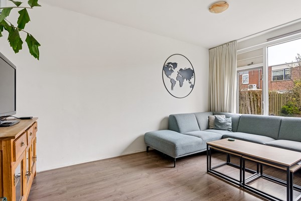 OLDEWIERDE 158-12.jpg